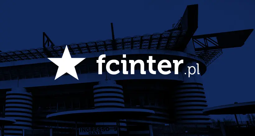 Di Marzio: "Teraz Inter musi sprzedawać"