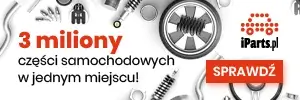 Sidebar ad