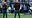 Sassuolo