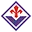 Fiorentina