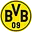 Dortmund