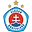 Sl. Bratislava