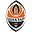 Shaktar